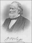 Henry Sage
