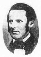 Lewis Shuck