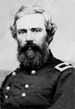 John Smith
