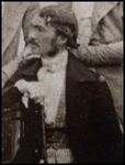 Henry Van