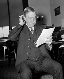 Ellison Smith