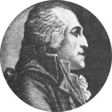 Johann Schöpf