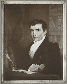 William Shaw
