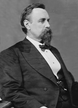 William Roberts