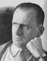 Harry Smith