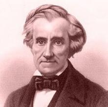 John Young