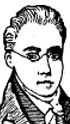 John Scull