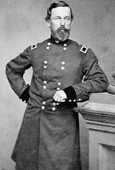 Isaac Rodman