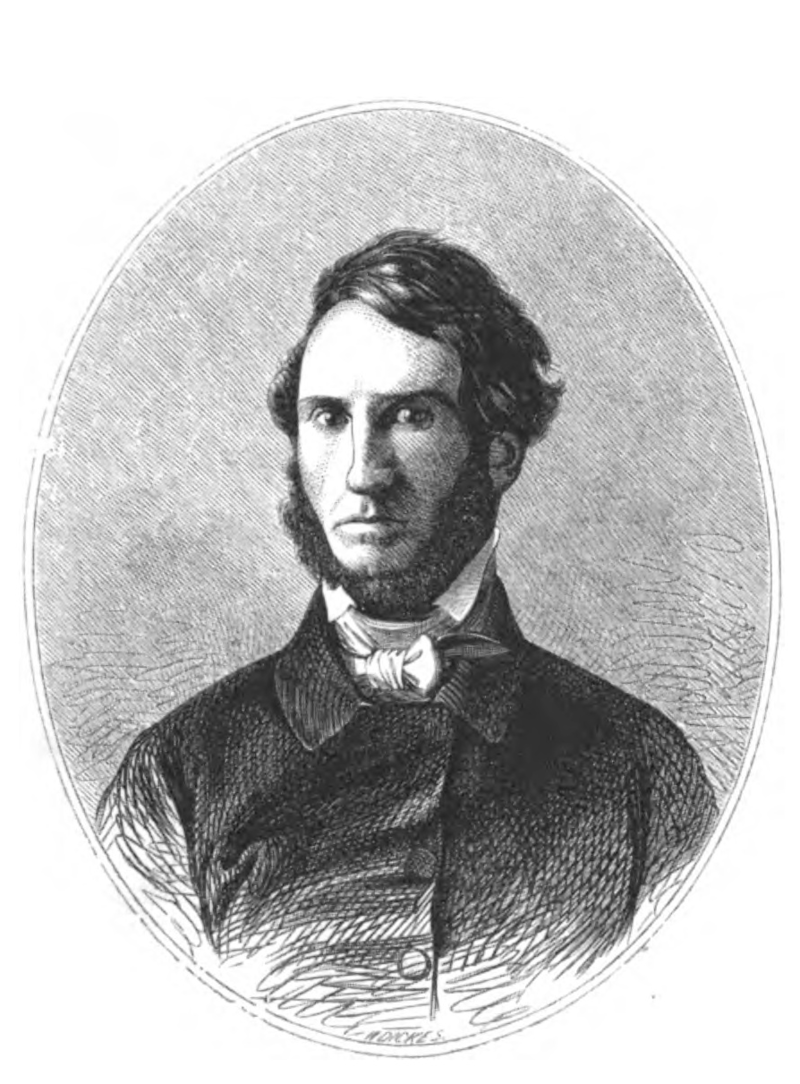 John Stephens