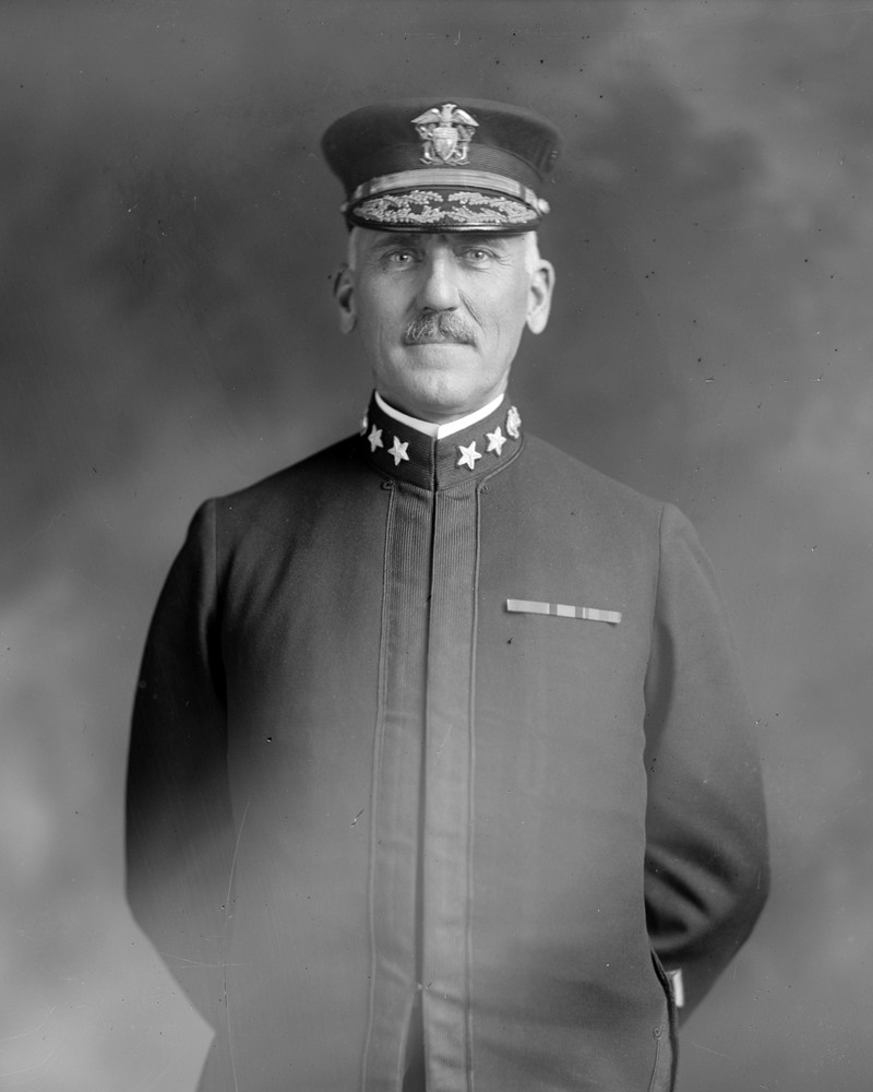 Ashley Robertson