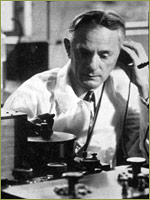 Carl Schmidt