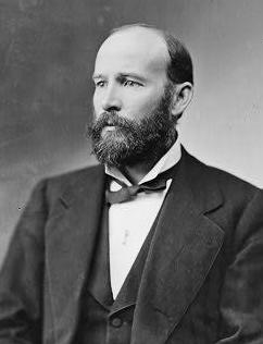 John Stone