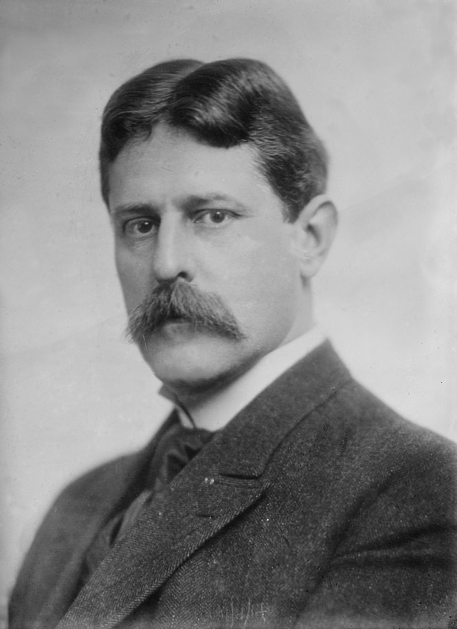 John Williams