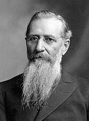 Joseph Smith Sr.