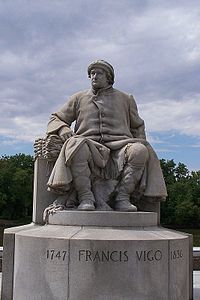 Joseph Vigo