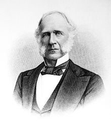 Ezekiel Robinson
