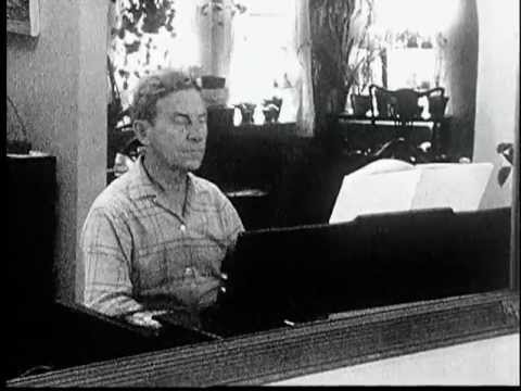 William Tuckey