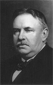 William Sloane