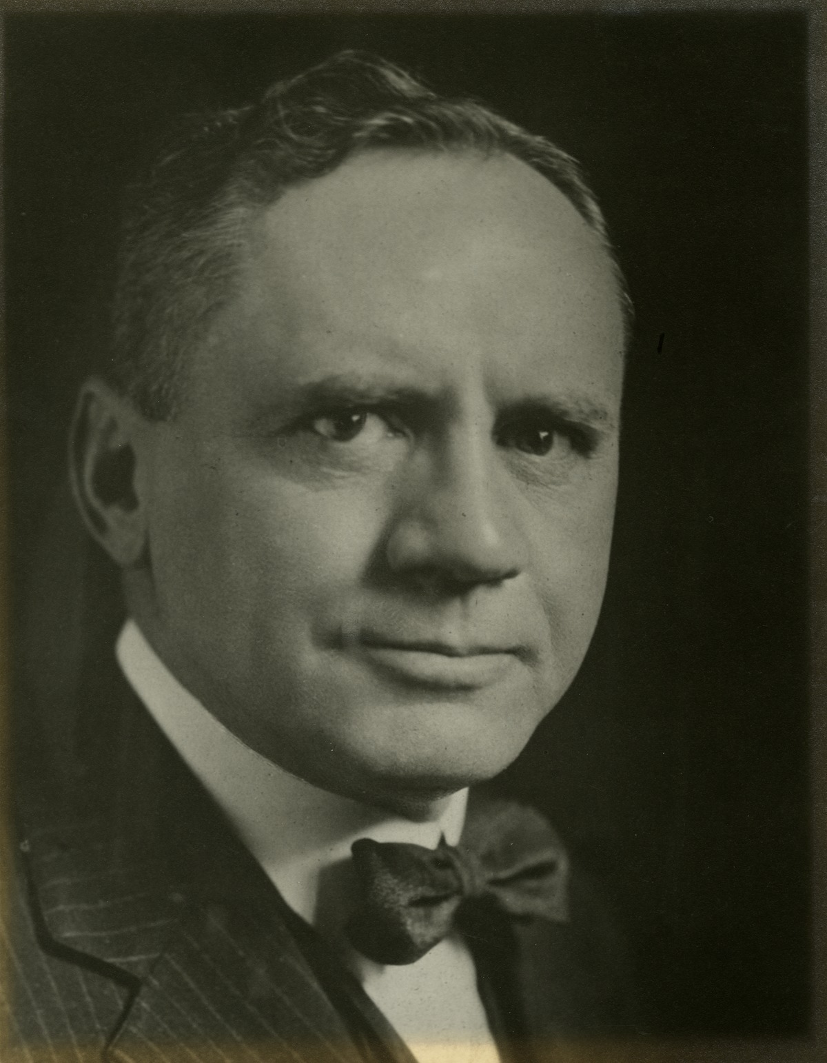 John Teeple