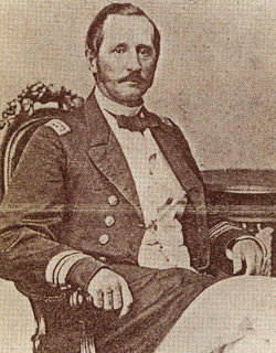 Thomas Stevens Jr.