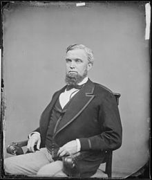Robert Van Horn