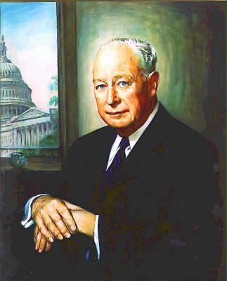 John Stewart
