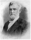 James Safford