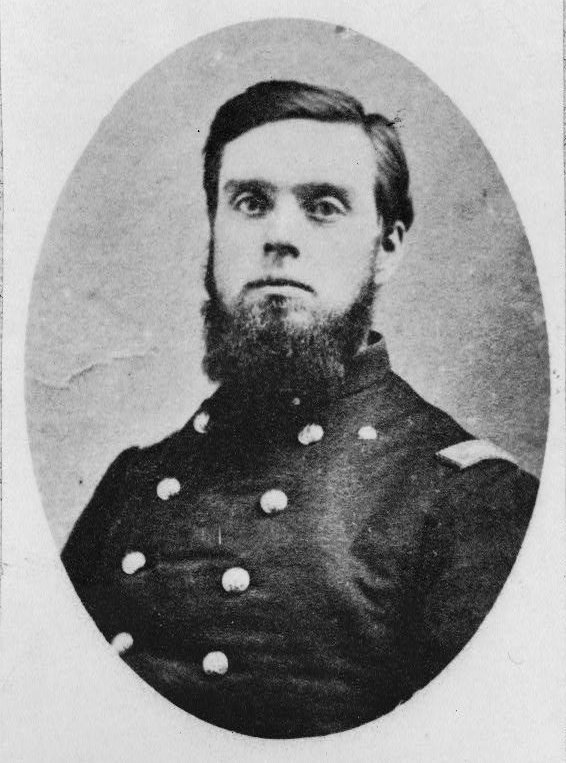 John Wilder