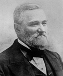 William Robertson