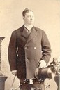 Charles Thorne