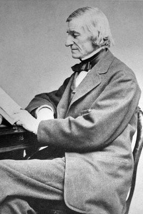 William Rogers