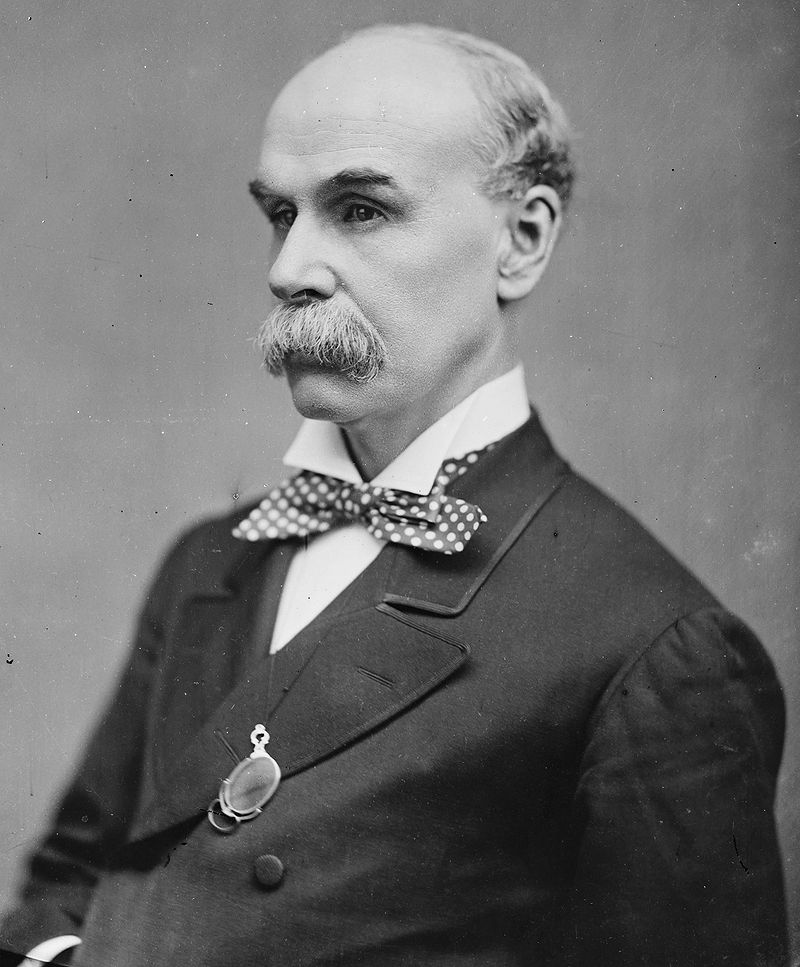 William Whyte
