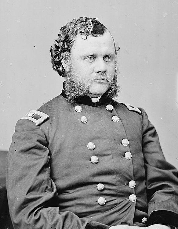 Robert Tyler