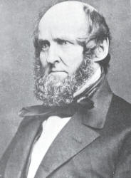 Gerry Spaulding