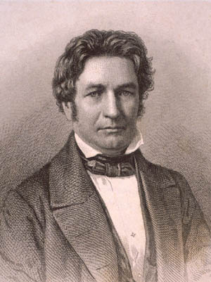 Andre Roman