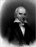 Peter Van Schaack