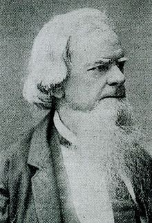 William Smith