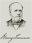 Jonathan Scammon