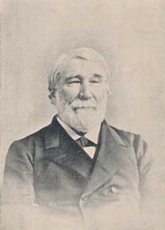 John Wilson