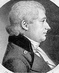 John Smith