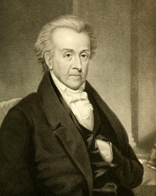 John Smith