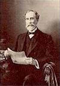Leonard Wales