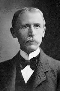 Will Thompson