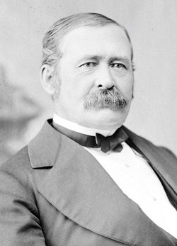 John Thayer