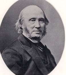 George Shattuck Jr.