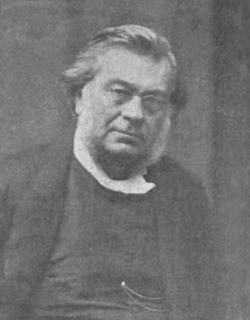 William Taylor