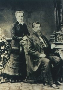 John Wagener