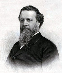 Theodore Thomas