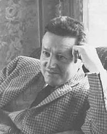 William Sheldon Jr.