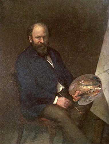 Lars Sellstedt